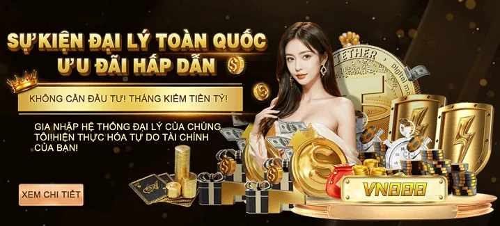 Tin tức khuyến mãi mới nhất Go88 Ha