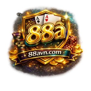 Khuyến mãi Go88 Ha