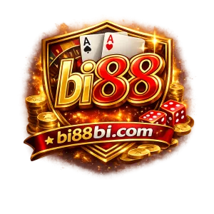 Đăng nhập Go88 Ha