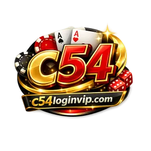 Link dự phòng Go88 Ha