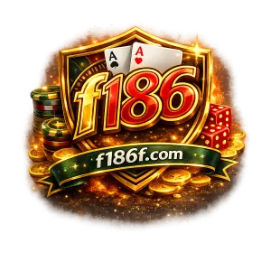 Đăng ký tài khoản Go88 Ha