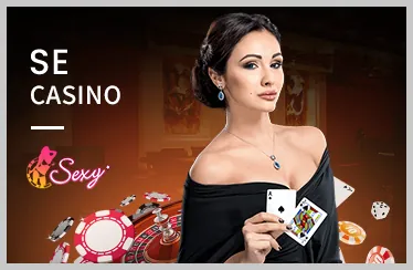 Ưu đãi Nạp tiền lần đầu Go88 Ha
