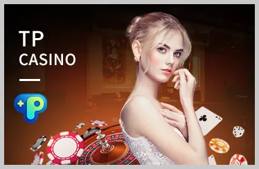 Casino Trực Tuyến Go88 Ha